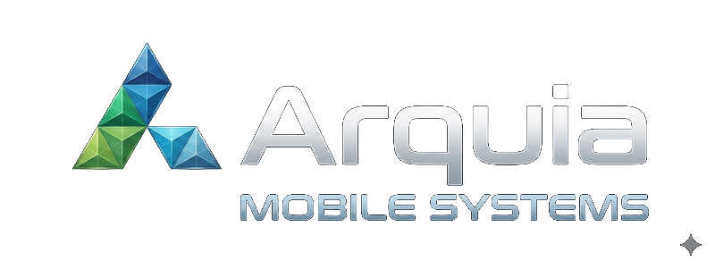 Arquia Mobile Systems